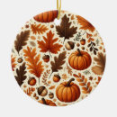 Suche nach eichel haustier ornamente Natur