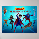 Suche nach epic poster Episch