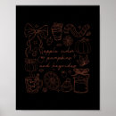 Suche nach apfelwein poster Kürbis