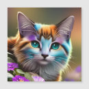 Suche nach klopfen karten Kitty