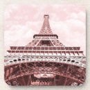 Suche nach eiffel untersetzer Frankreich