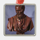 Suche nach renaissance ornamente Mann