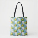 Suche nach huhn tote bags Mutter