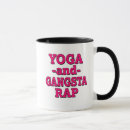 Suche nach lustige yoga tassen Kaffee