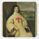 Suche nach angelique Weiblich