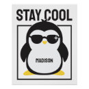 Suche nach coole vögel poster Niedlich