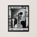 Suche nach friedhöfe puzzle Vollmond