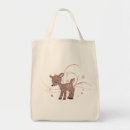 Suche nach kitz taschen Rotwild
