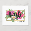 Suche nach nail postkarten Nagelsalon