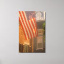 Suche nach usa flaggen leinwandbilder Zuhause