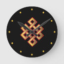 Suche nach endlos wanduhren Ewigkeit