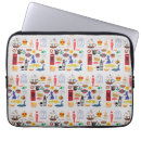 Suche nach london laptop schutzhüllen Britisch