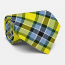Suche nach blauer tartan krawatten Für ihn