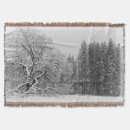 Suche nach winterlandschaft decken Natur