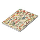 Suche nach vintage rosen notizblock Botanisch