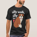 Suche nach schmierig tshirts Gesichtspunkt
