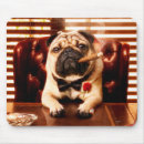 Suche nach chef spaß mousepads Witz