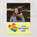 Suche nach regenbogenherz postkarten Liebe