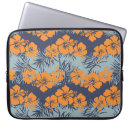 Suche nach hawaiian laptop schutzhüllen Muster
