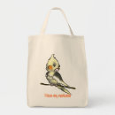 Suche nach parakeet taschen Papagei