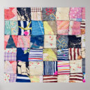 Suche nach decke poster Vintag