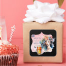 Suche nach vintage schönheit aufkleber Blume