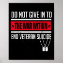 Suche nach ptsd poster Gemeinschaftsunterstützung