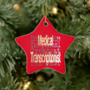 Suche nach medizinisch ornamente Verzierung