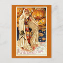 Suche nach lustige halloween postkarten Für alle