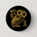 Suche nach konturen buttons Für alle