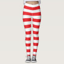 Suche nach gestreift leggings Modern