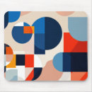 Suche nach skandinavische mousepads Modern