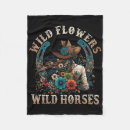 Suche nach wilder westen decken Rodeo