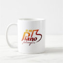 Suche nach pianist tassen Jazz