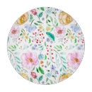 Suche nach tischset Aquarell