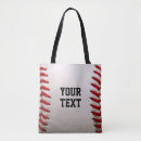Suche nach softball taschen Jede person