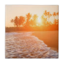 Suche nach sonnenuntergang fliesen Insel