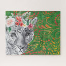 Suche nach batik puzzle Natur