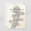 Suche nach klassische musik einladungen Für alle