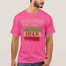 Suche nach iranisch tshirts Flagge