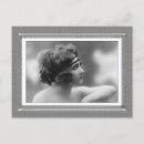 Suche nach ungeduldig postkarten Für alle