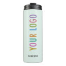 Suche nach dann bedruckte tassen Ihr logo hier