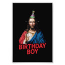 Suche nach jesus geburtstag poster Familie
