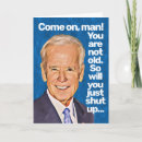 Suche nach joe biden karten Politisch