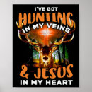 Suche nach hunting poster Camouflage