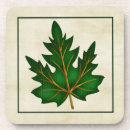 Suche nach seasons untersetzer Herbst