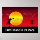 Suche nach nicht plastik poster Sport