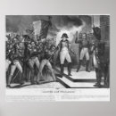 Suche nach napoleon poster Emperor