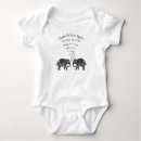 Suche nach elephant babykleidung Personalisiert