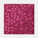 Suche nach 3d herzen magnete Valentinstag